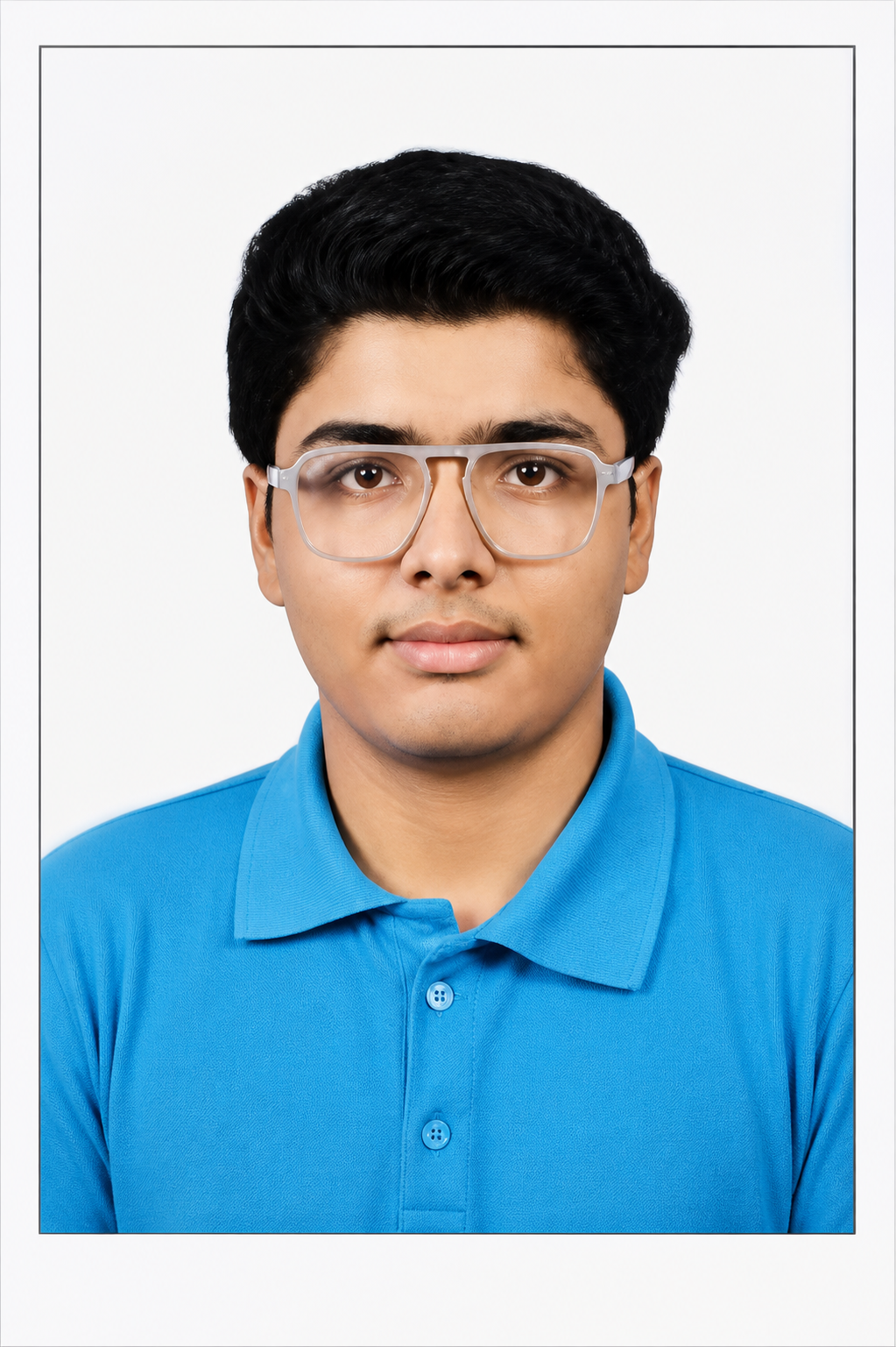 Rahul Patel